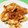 ｴﾉｺﾛ's cooksnap of when they made むね肉が絶品おかずに！むね肉の梅ゴマ炒め.