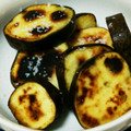 食いしん坊♥'s cooksnap of when they made 焼くだけシリーズ④　さつまいも.