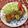 ikumiange's cooksnap of when they made ☺お弁当にも♪豚肉のしそチーズフライ☺.