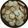 ぽっぷむ's cooksnap of when they made サクサクおいしい♪型抜きクッキー.