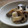 みるく茶's cooksnap of when they made 蓮根と山芋のほっこり煮.