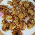蜜茄子's cooksnap of when they made 大分名物☆とり天.