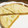 360624's cooksnap of when they made ほっくり◆簡単◆かぼちゃタルト.