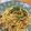 未来への扉's cooksnap of when they made 牡蠣オイル漬けで濃厚♪大葉と牡蠣のパスタ.