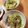 MEME72's cooksnap of when they made ほったらかし！豚こまとキャベツ白だし蒸し.