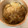 きゃろぽて's cooksnap of when they made 油揚げのたまご巾着.