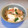 ＠迷子＠'s cooksnap of when they made 簡単♡節約♬もやしと豆腐の中華丼♡.
