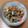 みぃくんのママ's cooksnap of when they made ひじきの炊き込みご飯【冷凍作り置き】.