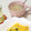 ぱふ♪'s cooksnap of when they made 簡単☆ねぎ☆と☆ハム☆のスープ.