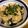 ❁ユリメッコ❁'s cooksnap of when they made 簡単エリンギとベーコンのバター醤油炒め.