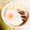かなんこ♡'s cooksnap of when they made モテレシピ！大好きなロコモコ丼.