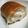 ＹＯＵ太's cooksnap of when they made *離乳食*フルーツロールパン.