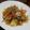 sweetwater's cooksnap of when they made あんかけ塩焼きそば.