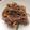 44ミニマム's cooksnap of when they made 焼き和そば.