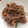 44ミニマム's cooksnap of when they made 焼き和そば.