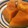 マソップ's cooksnap of when they made 簡単！かぼちゃの煮物.
