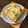 あおの助's cooksnap of when they made 生フルーツチーズトースト(。-`ω´-).