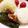 イヴォンヌスキー's cooksnap of when they made シンプルな＜豚のしょうが焼き＞♪.