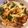はなつこなつこ's cooksnap of when they made ぱぱっと✦さんまのバジル(ガパオ)炒め.