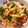 はなつこなつこ's cooksnap of when they made ぱぱっと✦さんまのバジル(ガパオ)炒め.