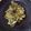 みさみさりんご☆'s cooksnap of when they made じゃがいもとキノコの味ぽんバジル炒め.