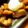 グリーンラブ's cooksnap of when they made 簡単サクサク☆生鮭のフライ.