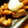 グリーンラブ's cooksnap of when they made 簡単サクサク☆生鮭のフライ.