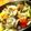 グリーンラブ's cooksnap of when they made いろどり野菜とあさりの酒蒸し.
