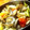 グリーンラブ's cooksnap of when they made いろどり野菜とあさりの酒蒸し.