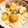 とみ家's cooksnap of when they made 実りの秋！栗ご飯♡.