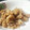 rinka_f's cooksnap of when they made サクッとプリッと鶏皮の唐揚げ！.