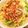 シュガーアンドソルト's cooksnap of when they made 話題の塩麹「きゃべつのペペロンチーノ」.