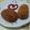 ☆ａｉｎ☆'s cooksnap of when they made 絶品！ 我が家のコロッケ☆.