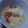 chizusaki's cooksnap of when they made トマトとふわふわ卵のイタリアンスープ.