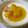 rieglay's cooksnap of when they made レンジ＊レアチーズ.