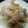 かぴーな's cooksnap of when they made ニンニクたっぷり！夏に食べたいスタミナ丼.