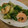 YUN_gac's cooksnap of when they made 簡単！ブロッコリーとエビのマヨ炒め.