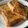 ☆☆みぃみぃ☆☆'s cooksnap of when they made パパッと朝食♪ふわふわのフレンチトースト.
