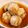 ダビデンコ's cooksnap of when they made 天然だしパックでつくる 里芋の揚げ浸し.