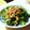 ハチワレねこ's cooksnap of when they made ピーマンとピーナッツのほんのりアジア炒め.