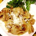 柚吏boo's cooksnap of when they made 【レシピ動画】豚バラ肉のうま煮♪.