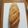ニコハピさん's cooksnap of when they made 自分で作る♪フランス☆パン.