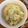 a0imama♡'s cooksnap of when they made 余ったパスタソースで☆簡単タラモサラダ.