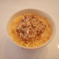 ちぃは's cooksnap of when they made *　いつもとちょっと違う納豆ごはん　*.