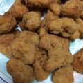 ナツキpiece's cooksnap of when they made 唐揚げ好きの為の絶品唐揚げ.