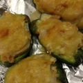 夏海まま's cooksnap of when they made ■糖質制限■ピーマン簡単タルタル焼お弁当.