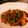 はづたけ's cooksnap of when they made お手軽♡うちのムニエル♪.