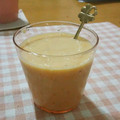 saygrace's cooksnap of when they made 柿シェイク.