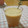 saygrace's cooksnap of when they made 柿シェイク.