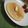 きゃん2's cooksnap of when they made HMなしを使わず作る簡単パンケーキ.